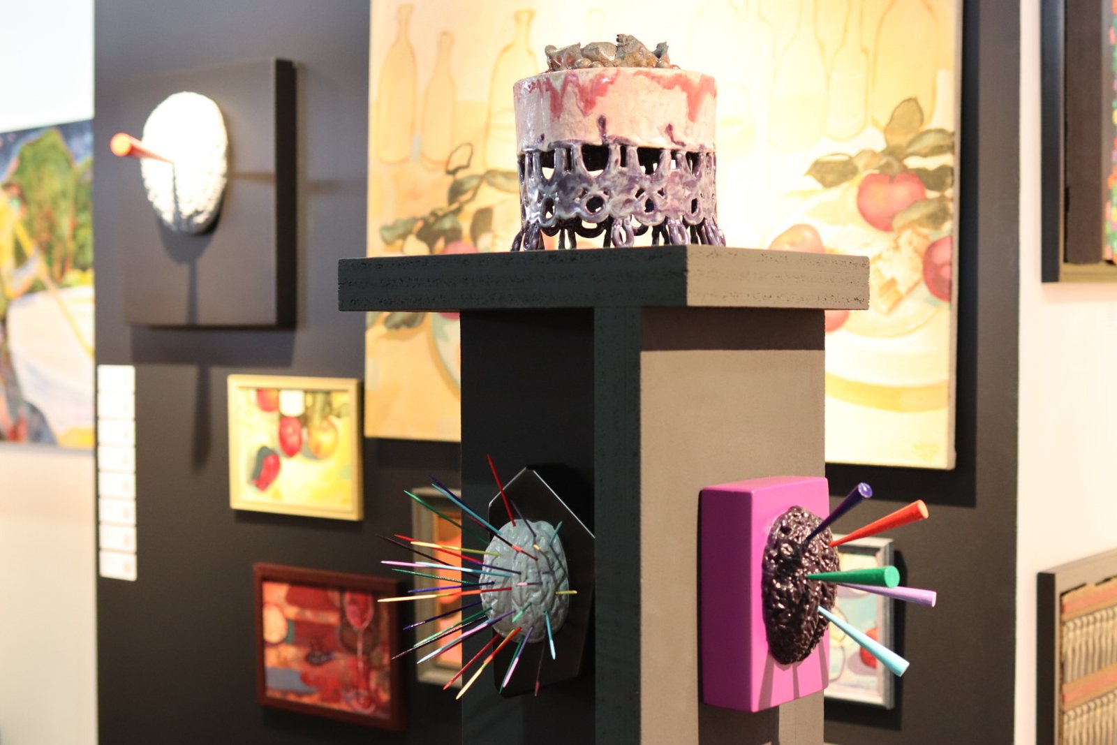 Affordable Art Fair