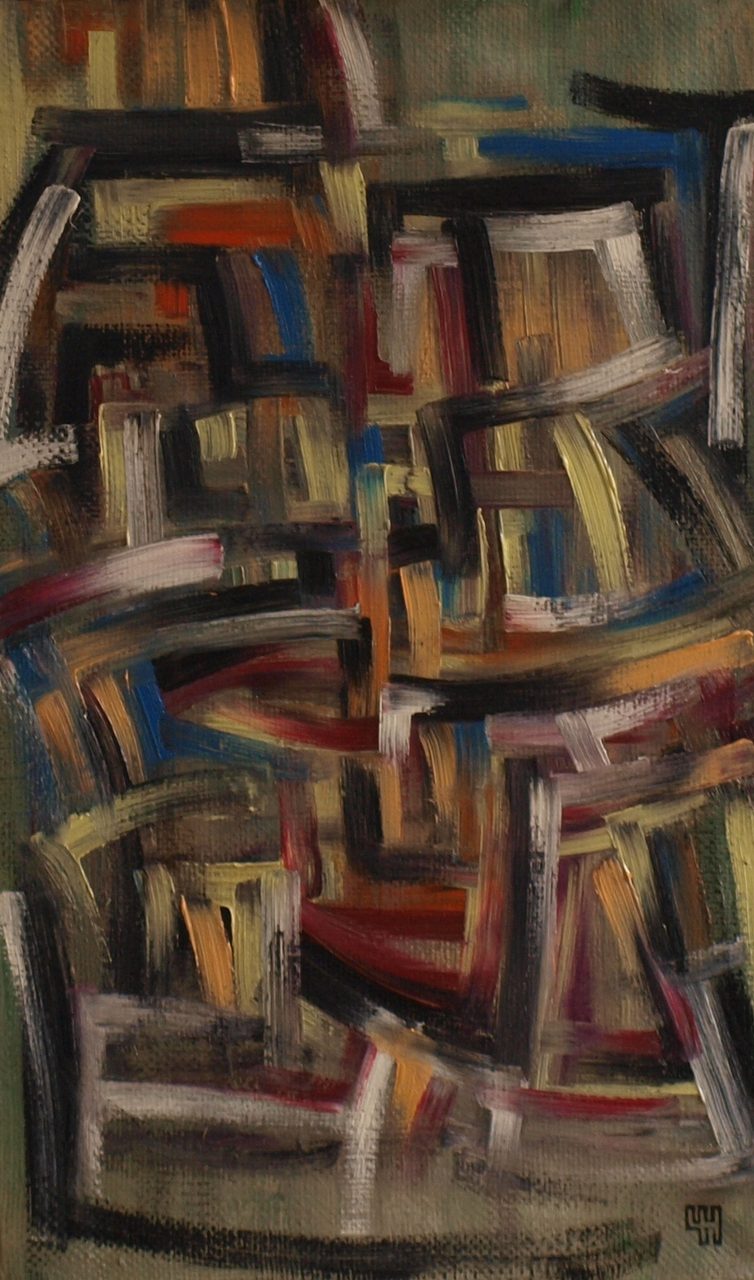 Untitled