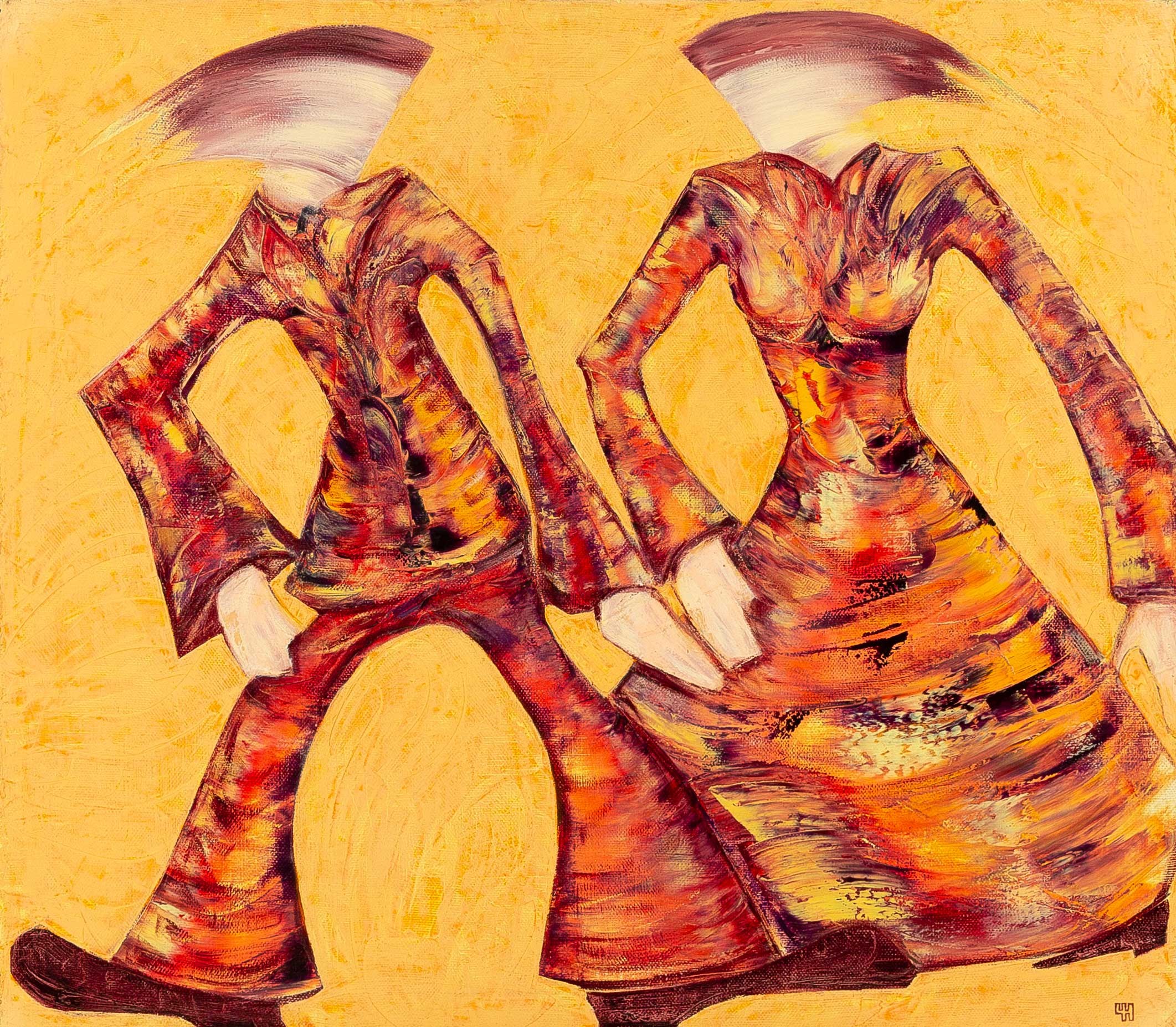 Dance