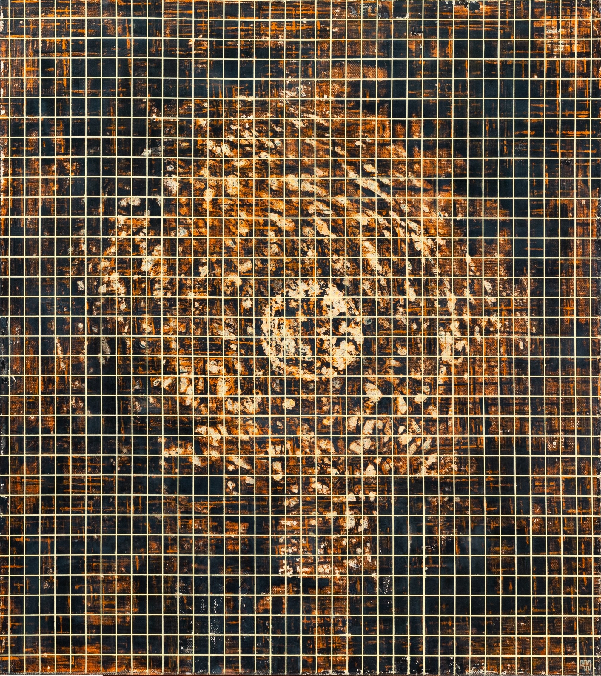 Threnos 4
