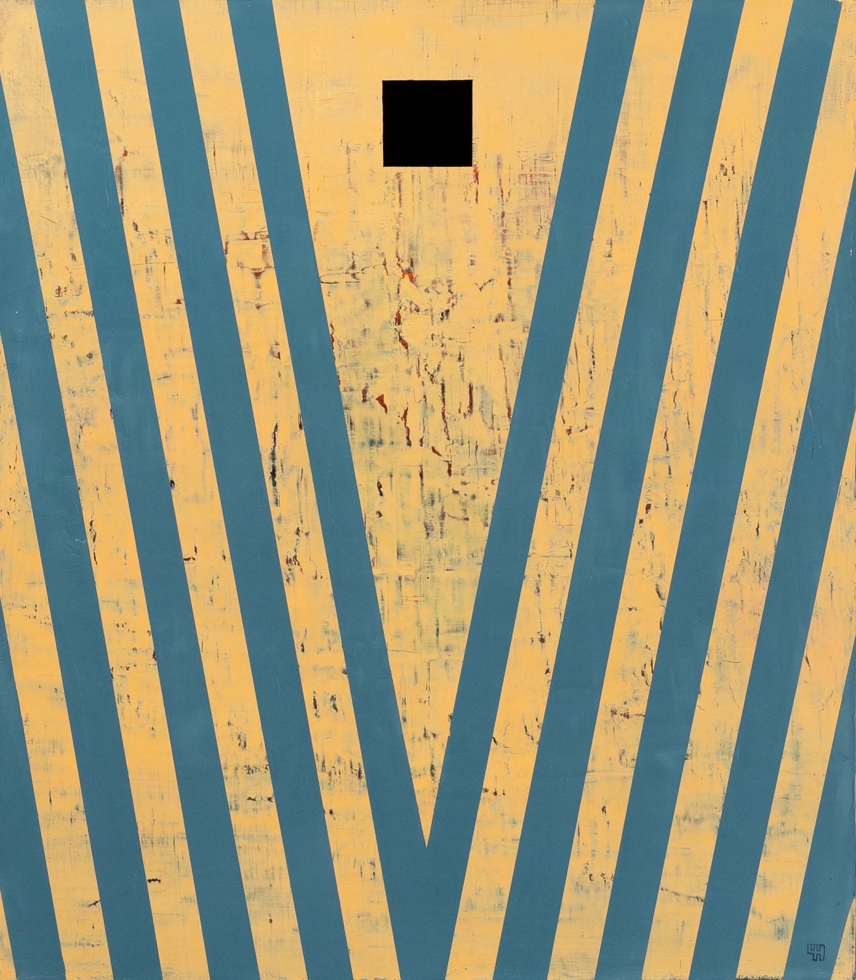 Permeation