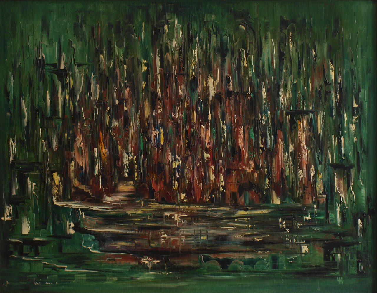 Untitled