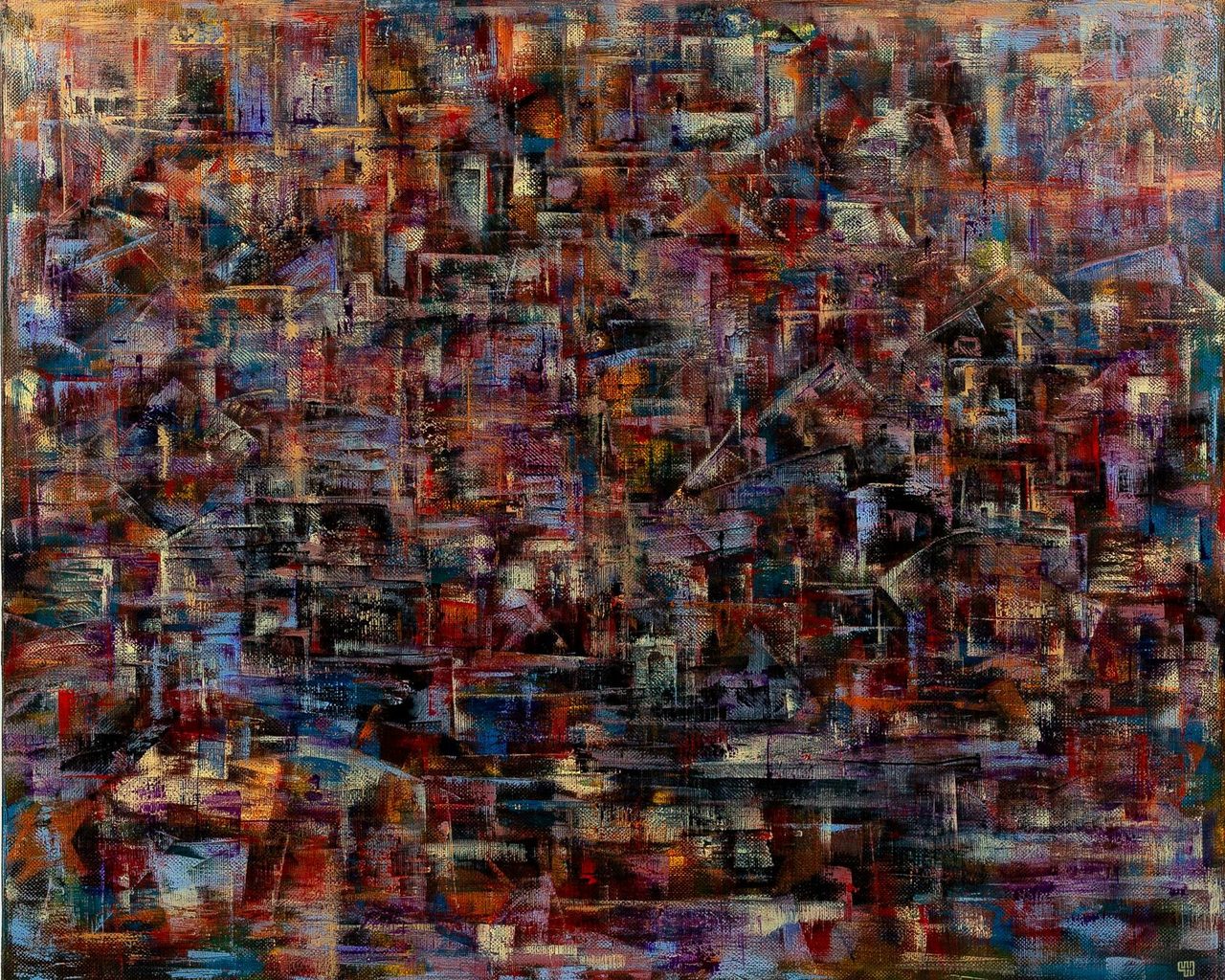 Spectrum