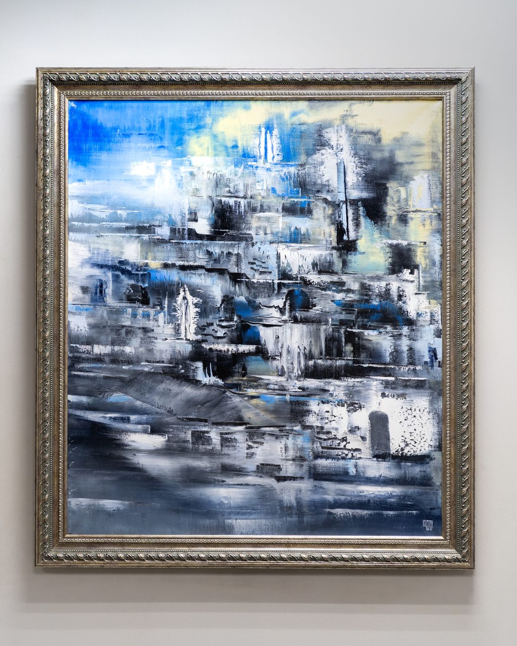 Untitled