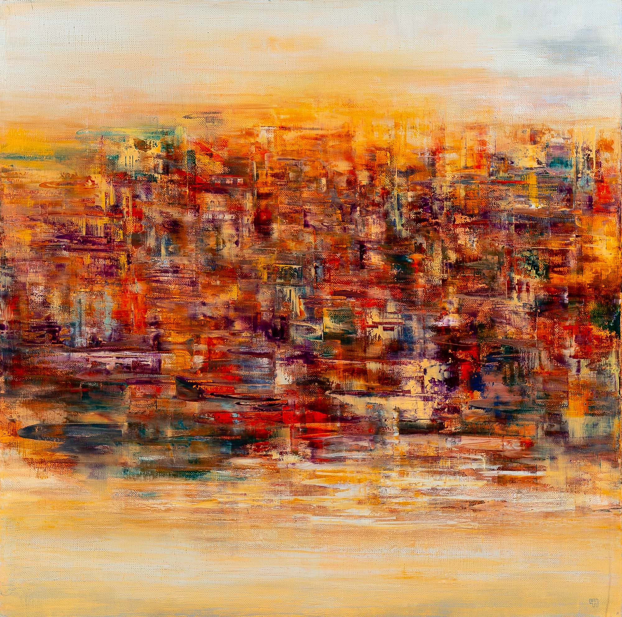 Mirage
