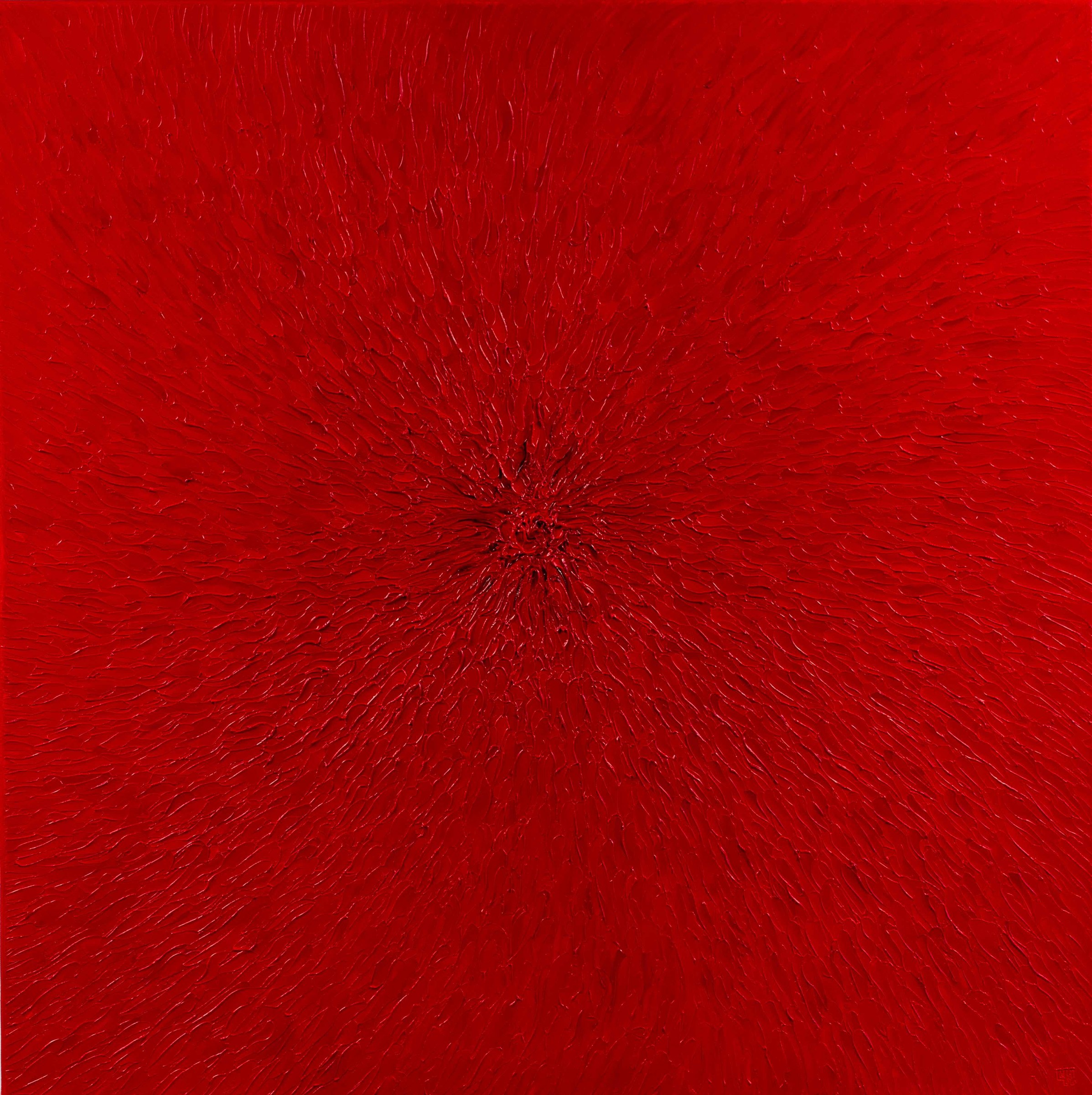 Erogenous Zone