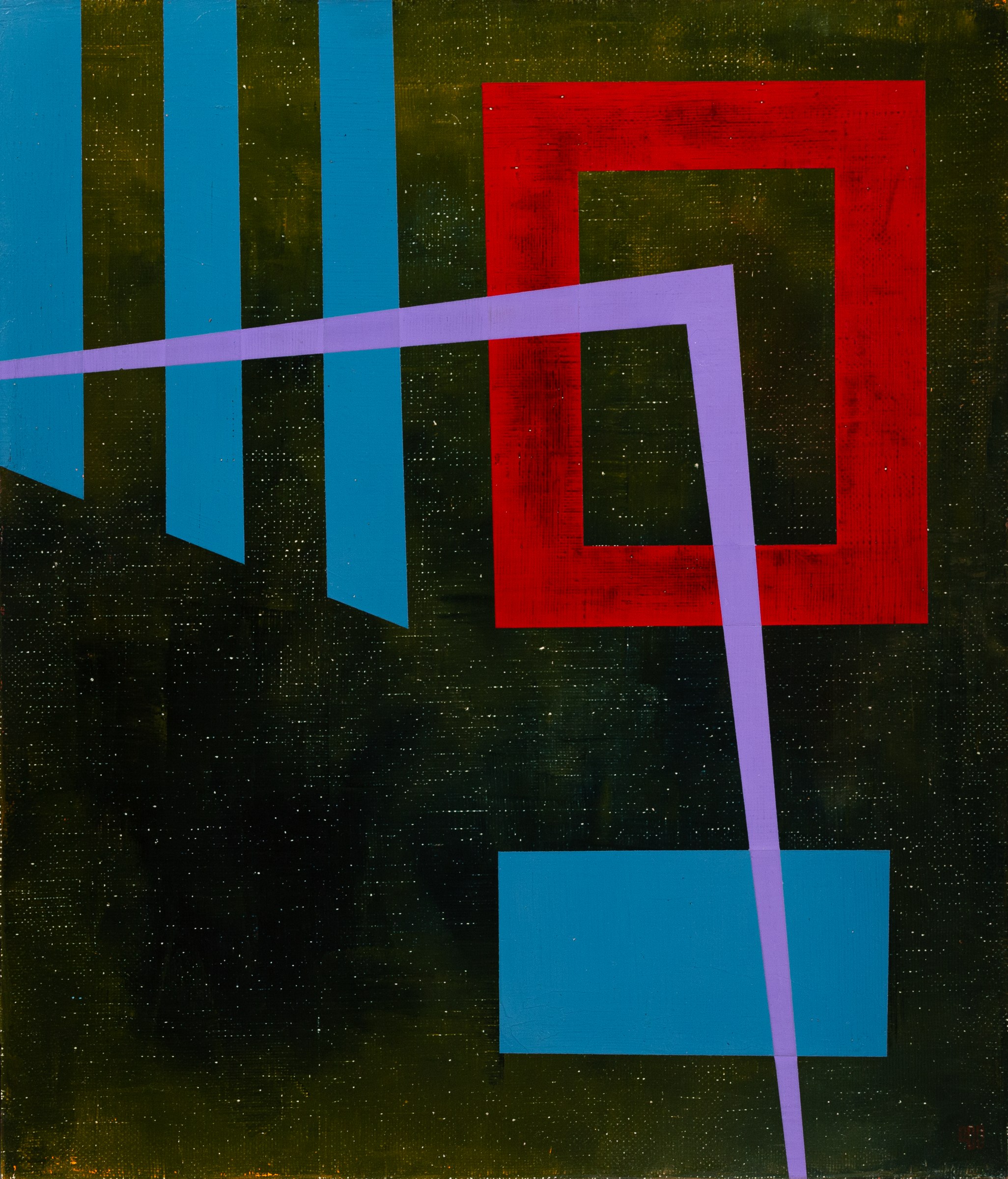 Fugue