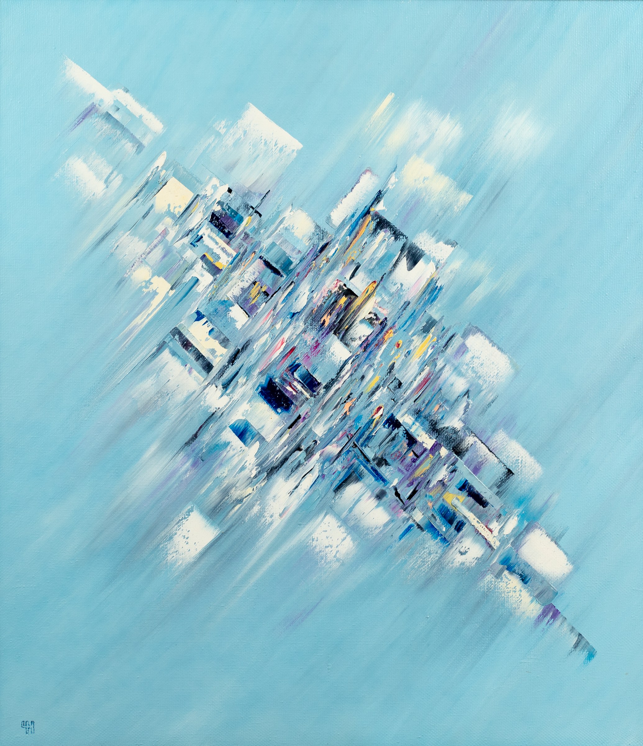Movement