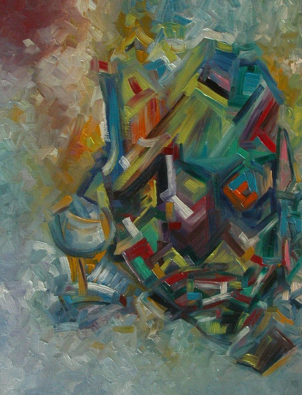 Untitled