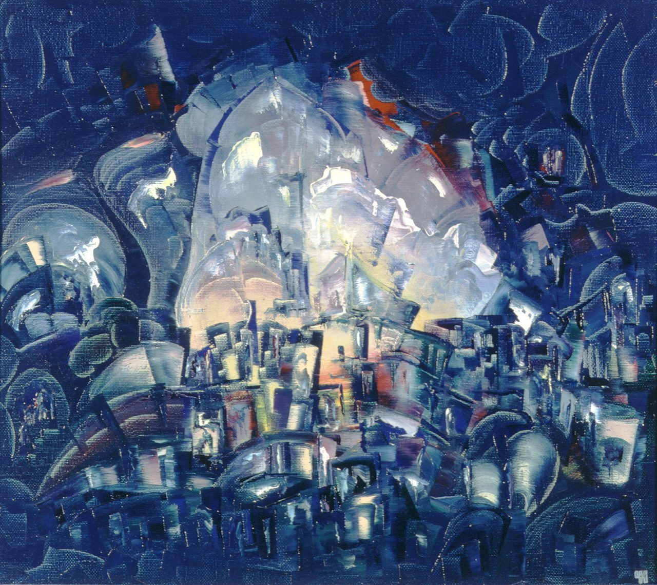 Untitled