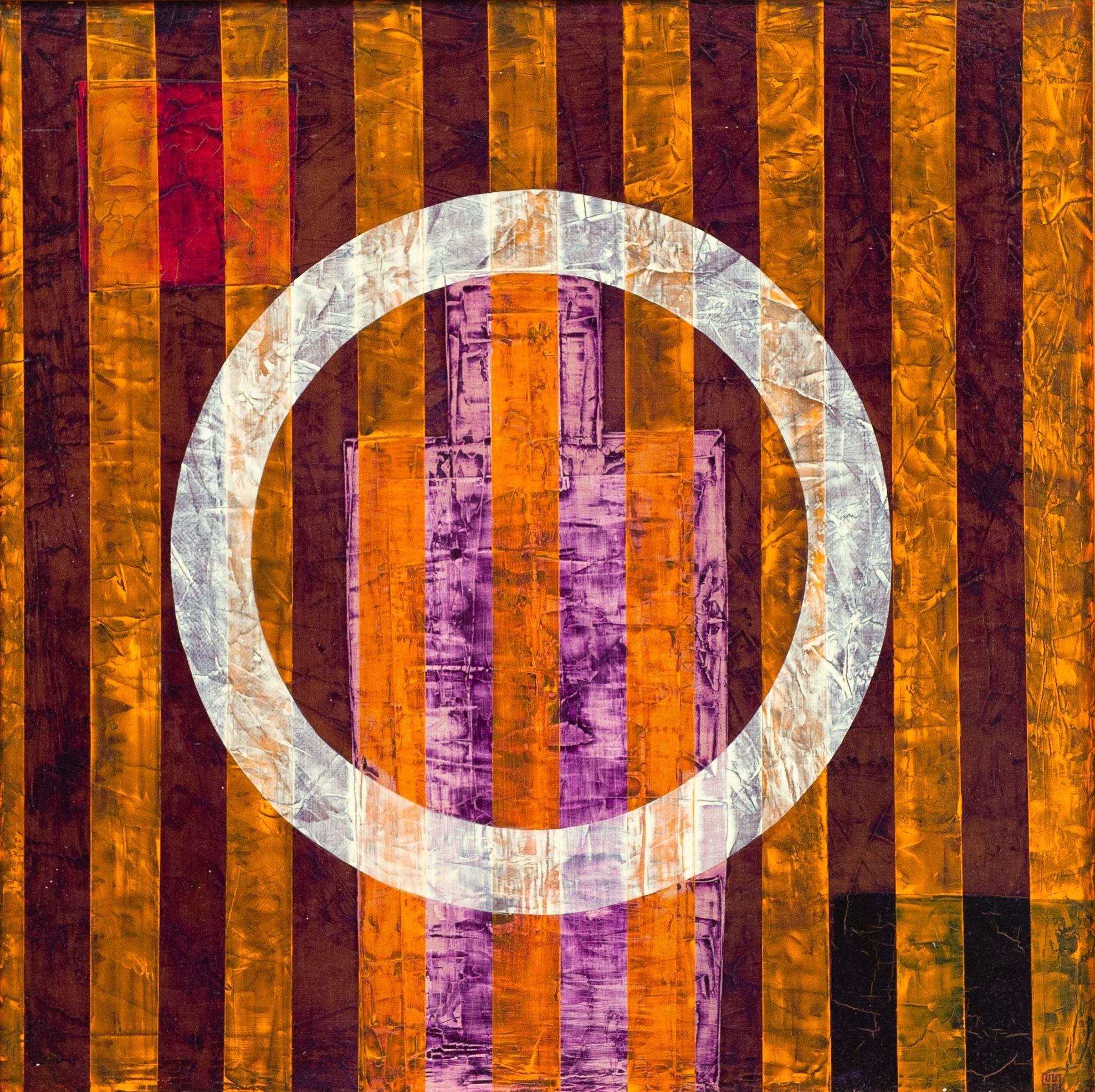 Target & Treatise