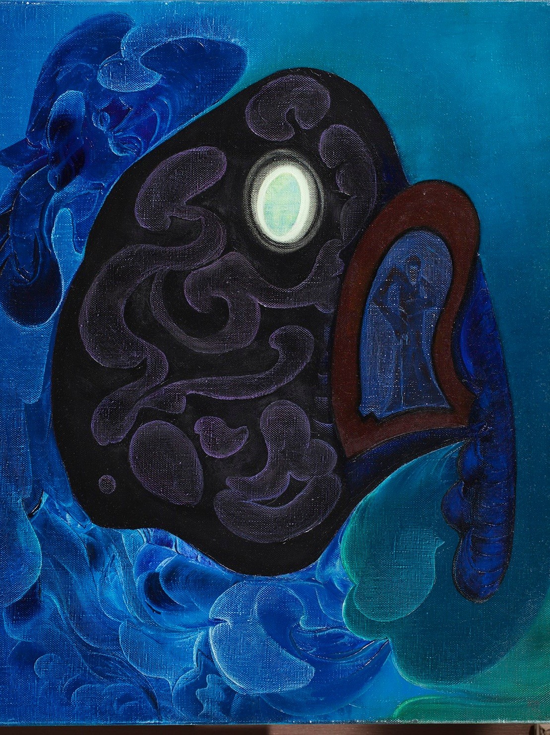 Jonah