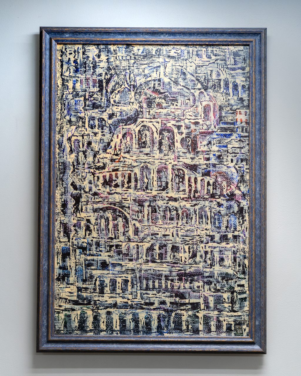 Untitled