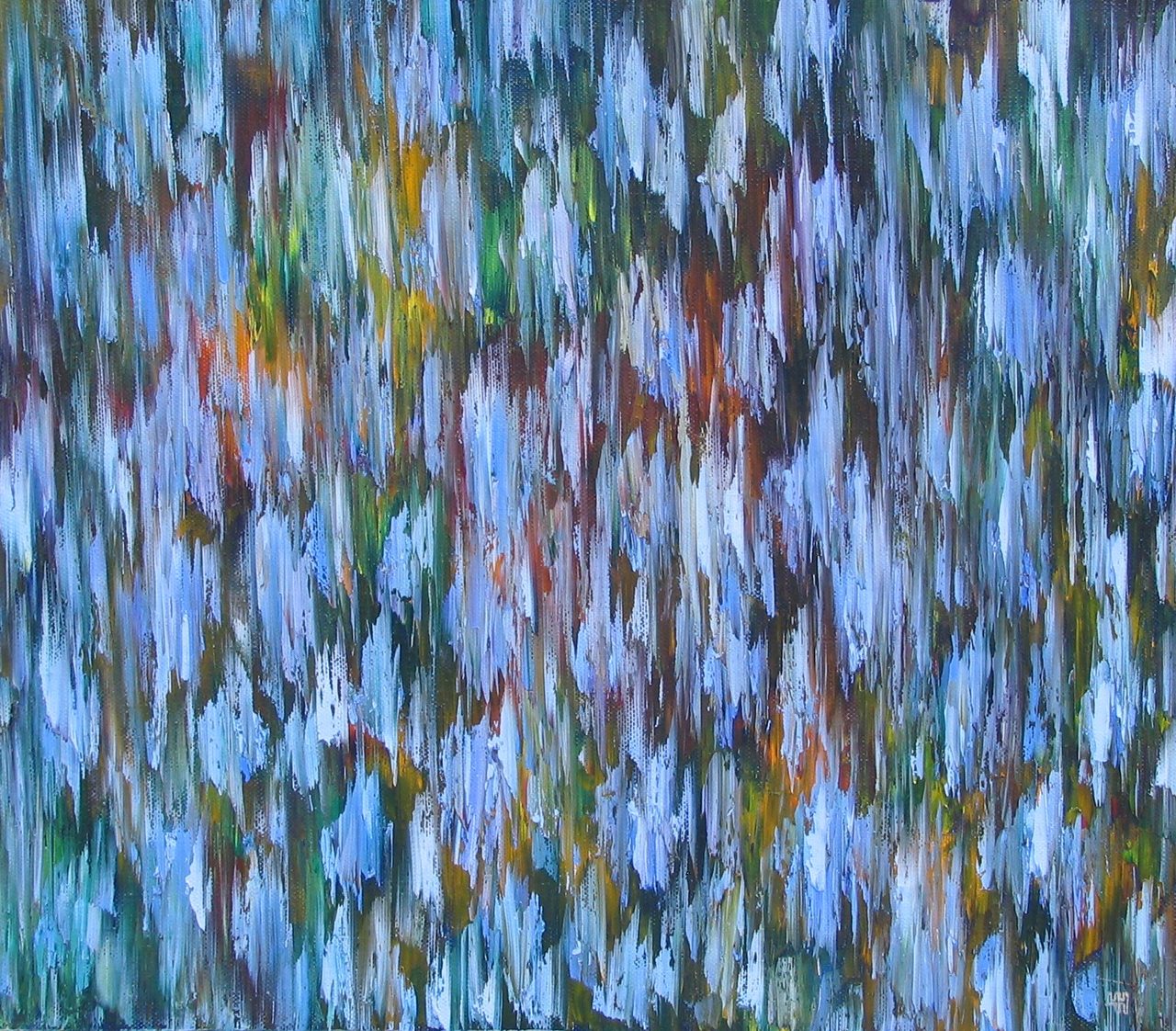 Transfiguration