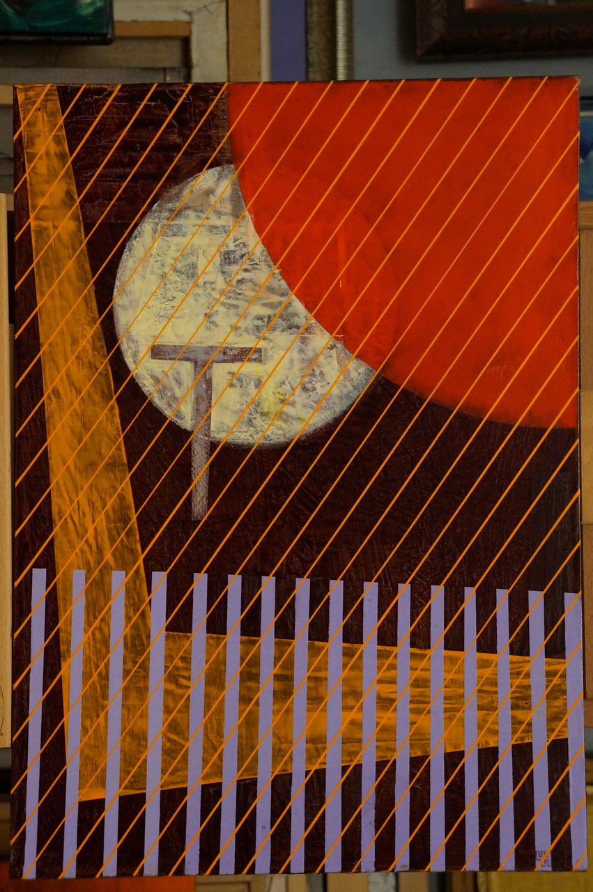 Untitled
