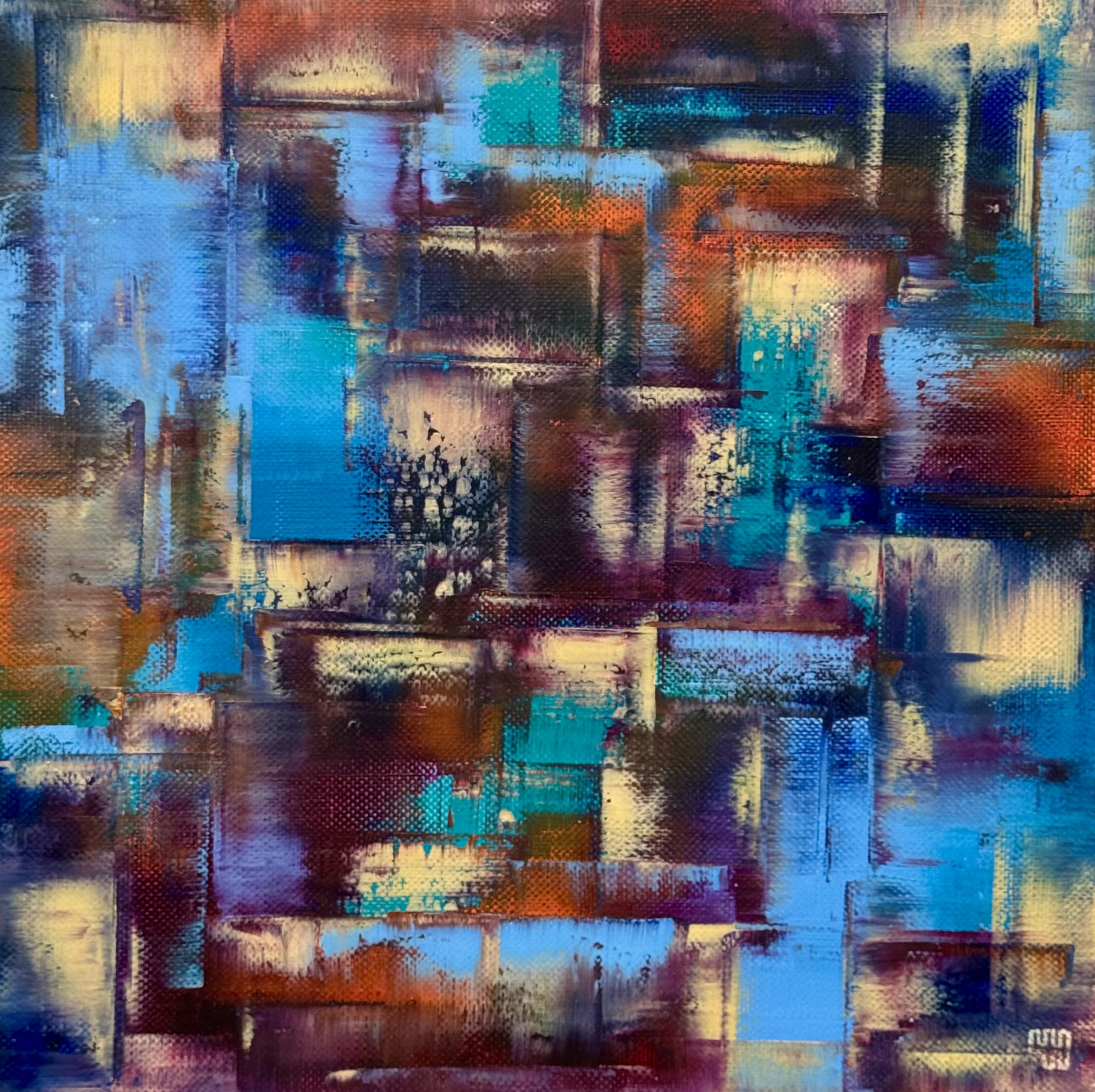 Fragmet II