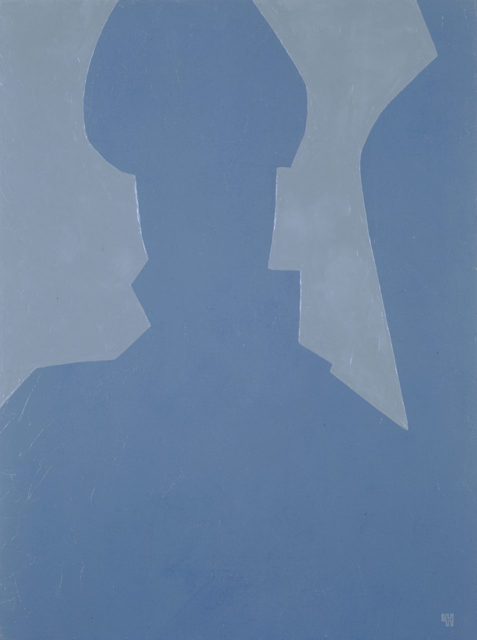 Shadow