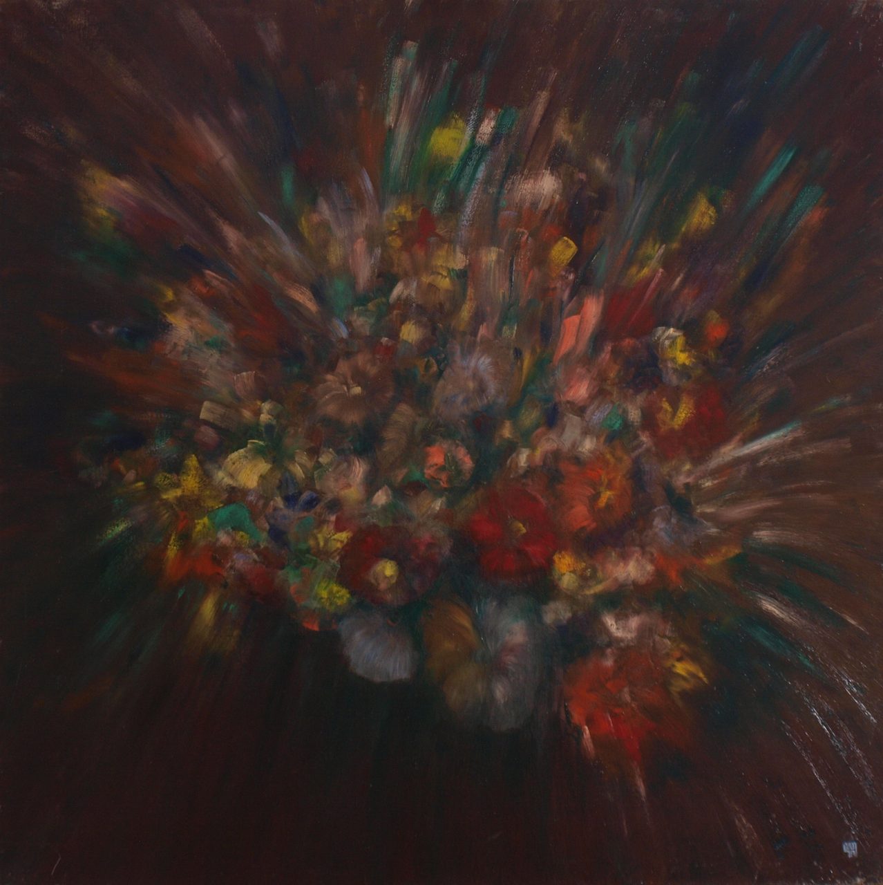 Bouquet