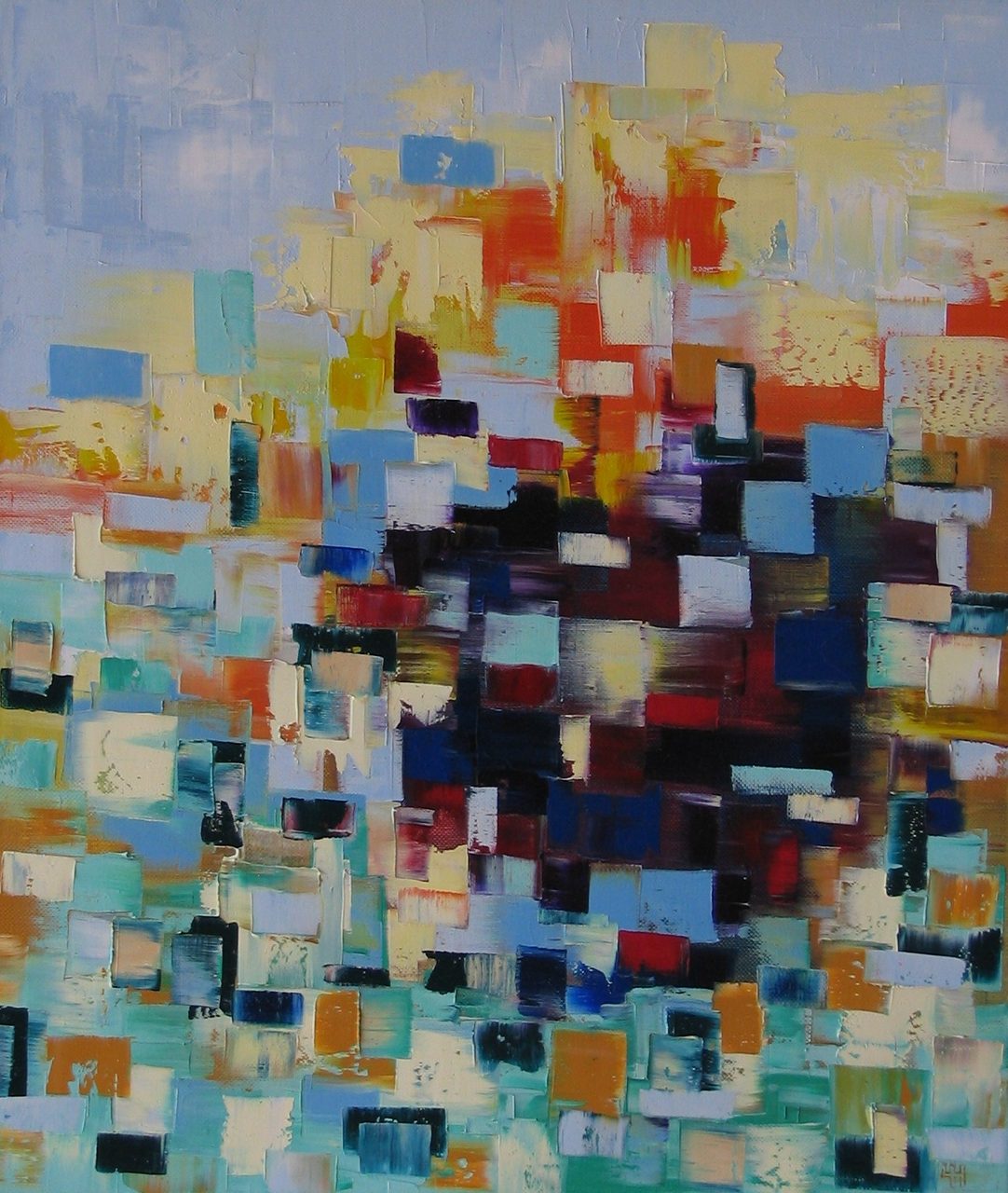 Untitled