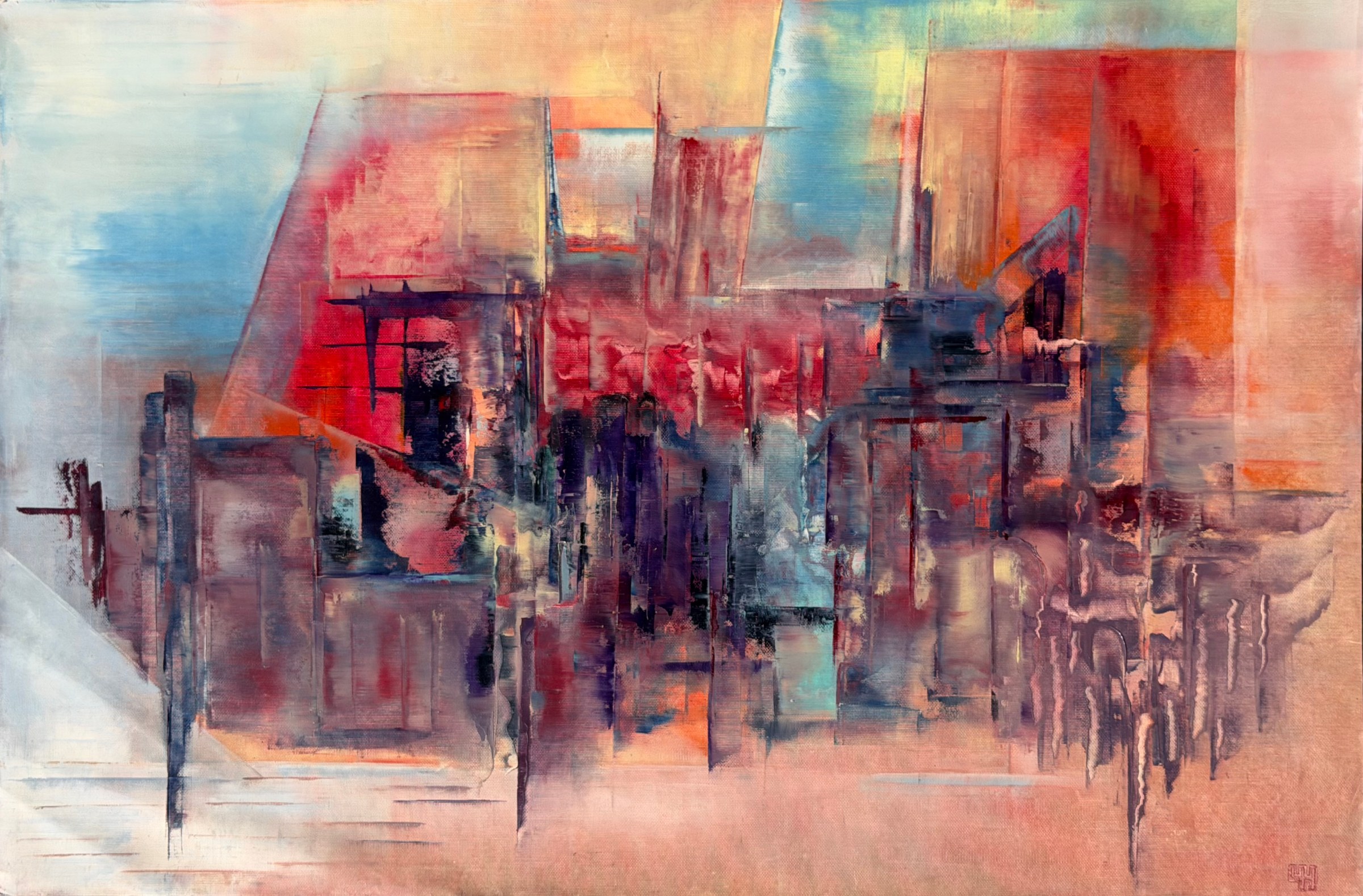 City 2