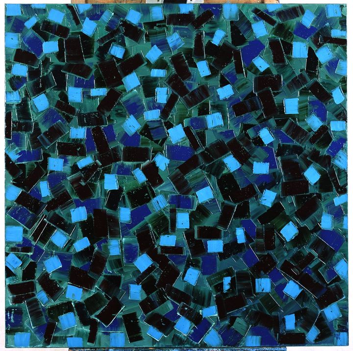 Untitled