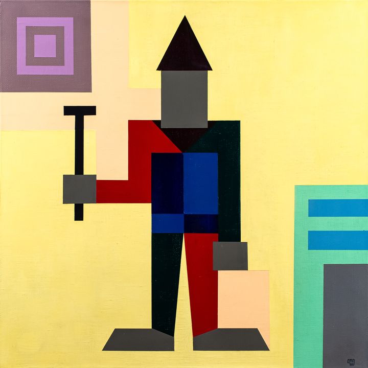 AI (Artificial Intelligence)