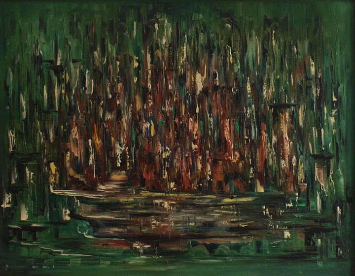 Untitled