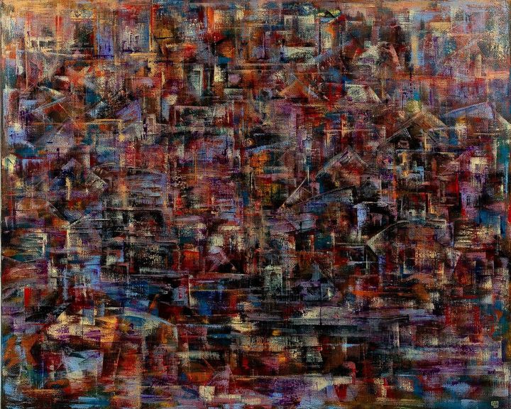 Spectrum