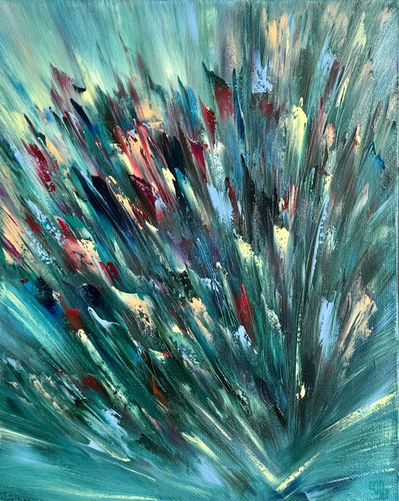 Movement