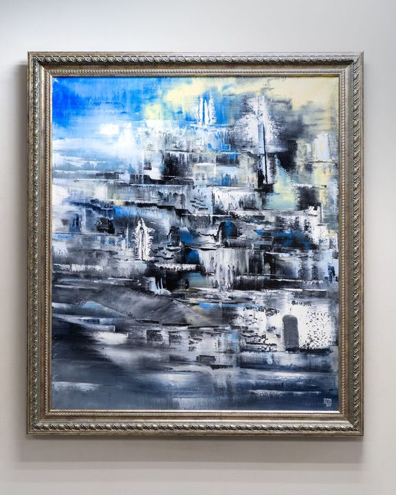 Untitled