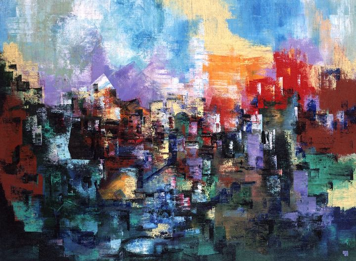 Untitled