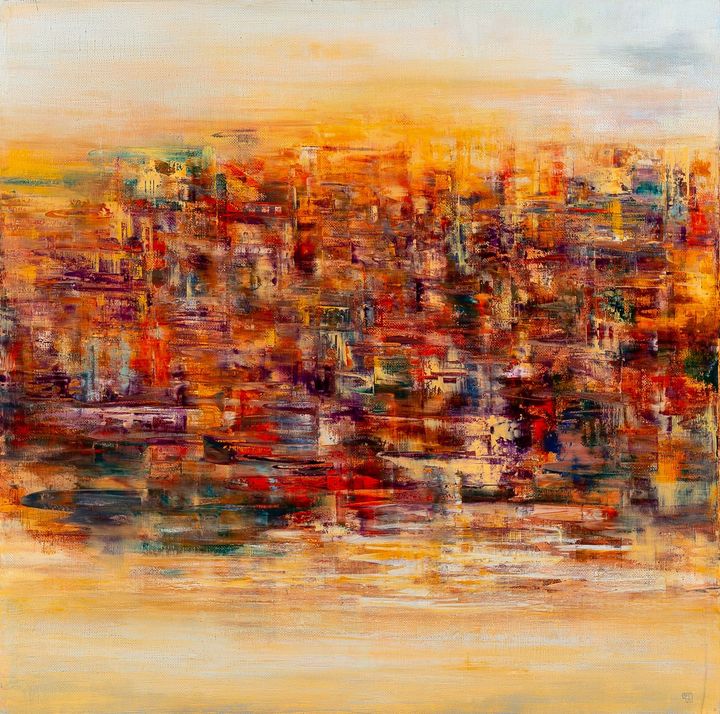 Mirage
