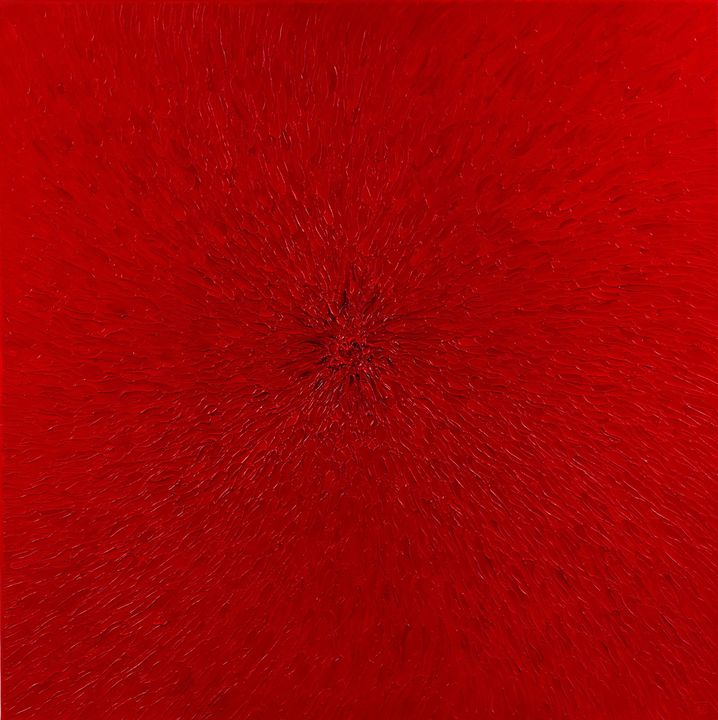 Erogenous Zone