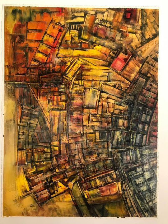 Untitled