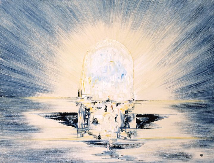 Radiance