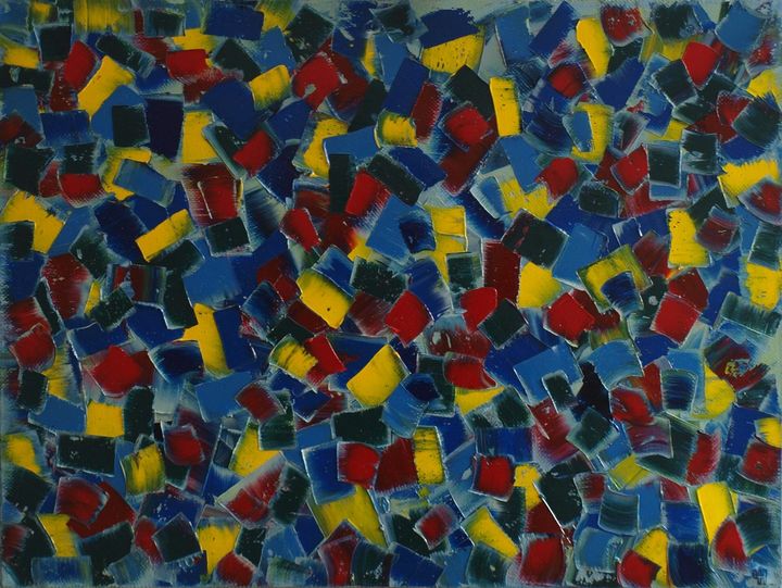 Untitled