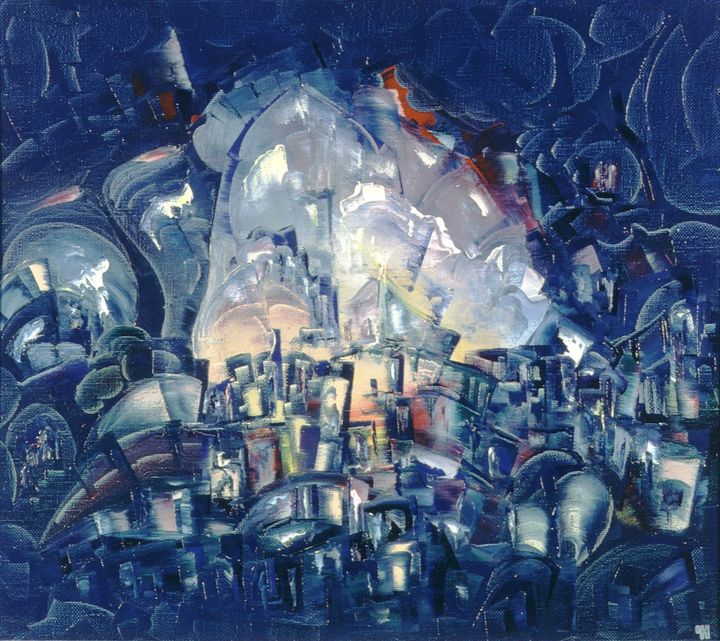 Untitled