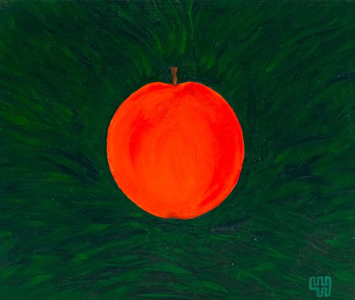 Untitled
