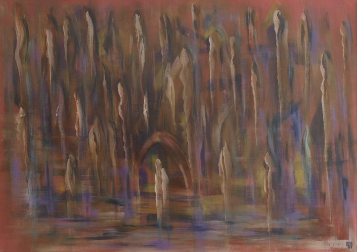 Untitled