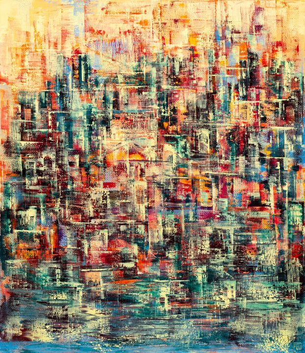 Untitled