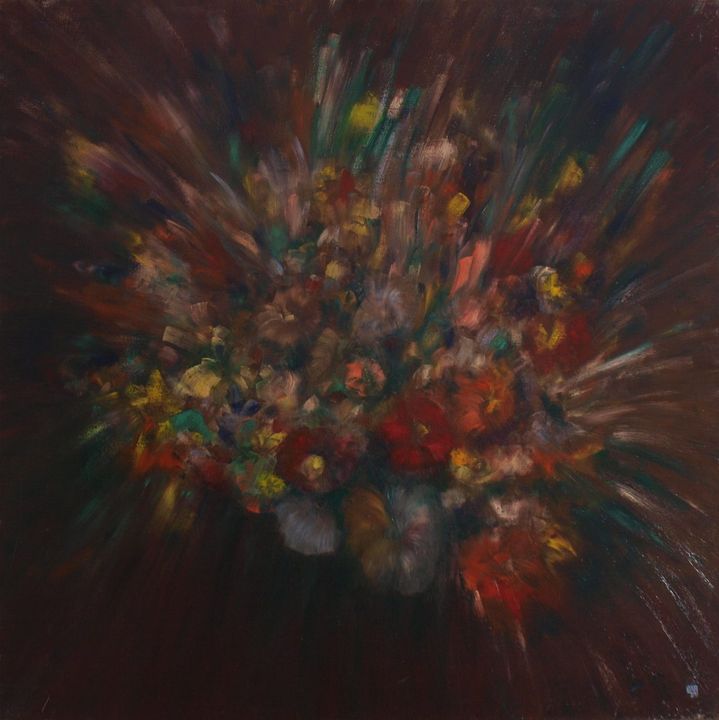 Bouquet