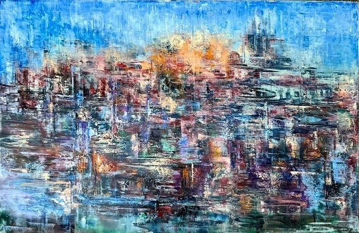 Untitled