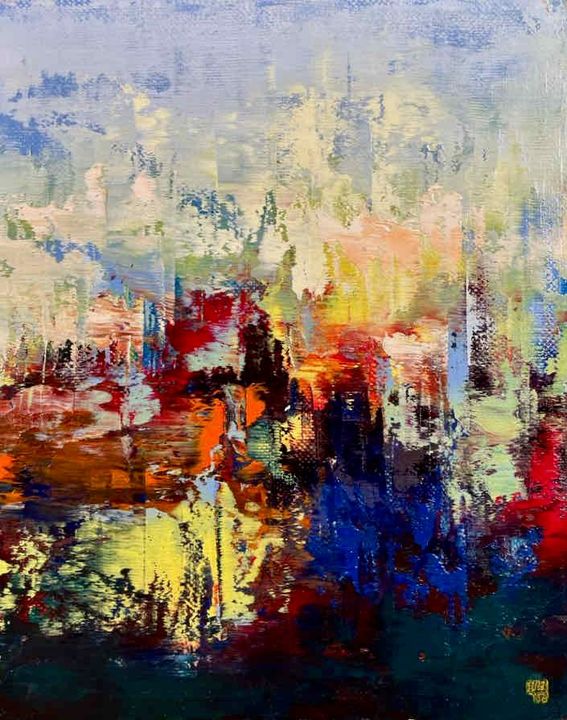 Untitled