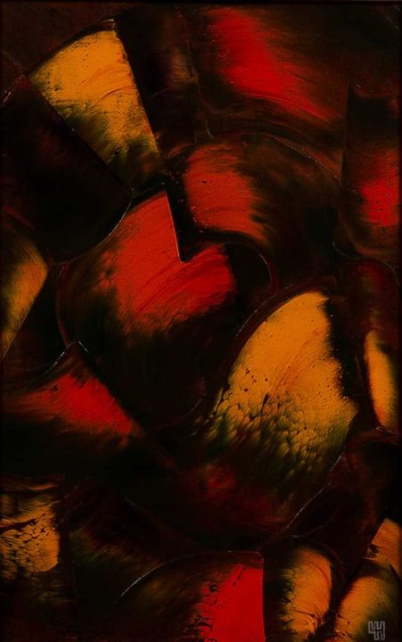 Rhythm
