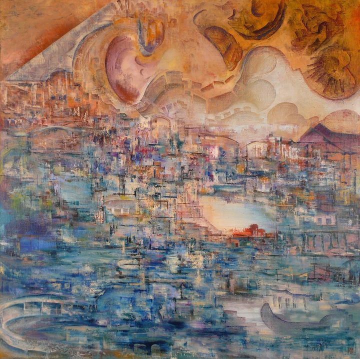 Untitled